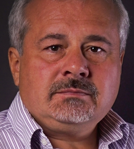 Jan Bokoč