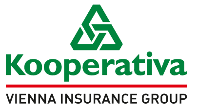 Kooperativa