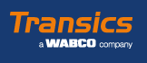 Transics