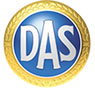 DAS