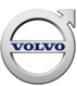  Volvo Trucks Česká republika 